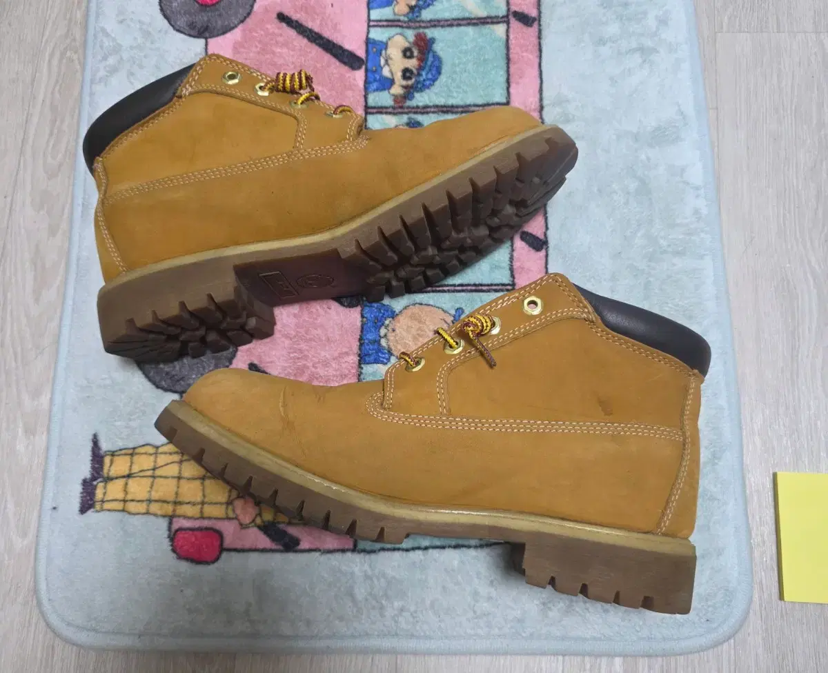 thumbnail-2